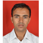 बासुदेव दाहाल