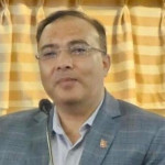 ईश्वर चन्द्र मरहट्टा