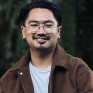 सुमन महर्जन